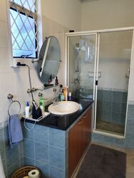 Mcmahon Park (D10), Detached #501938951